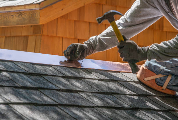Best Tile Roofing Installation  in Saco, ME